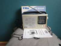 Radioodbiornik Eltra Or Bogna 482