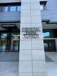 Продаж 3к квартири, ЖК Crystal Park Tower (пр-п.Берестейський), КПІ