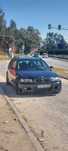 BMW 320d e46 touring