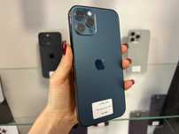 iPhone 12 Pro 256 gb Neverlock / від Магазину + Гарантія / Обмін