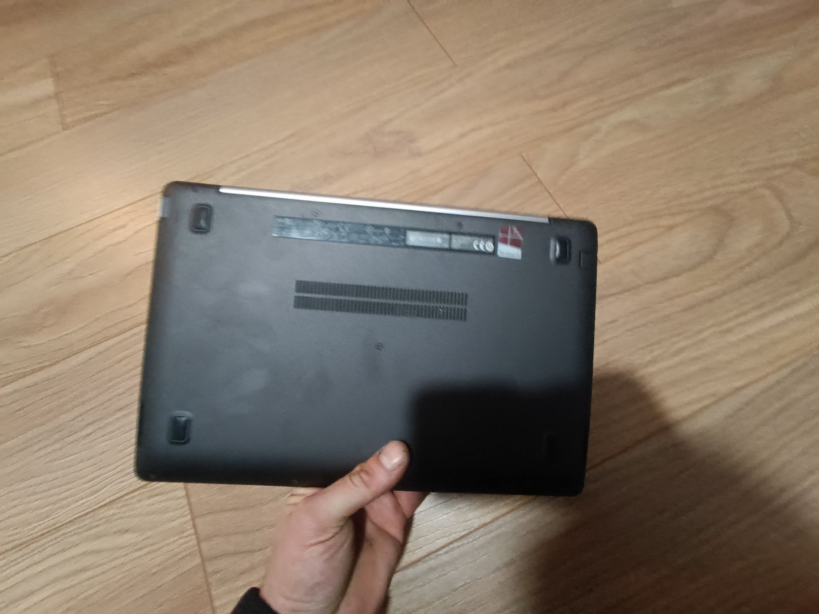 Laptopy  konsole Xbox 360 ,PS3 ceny w opisie