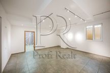 БЕЗ % Оренда комерційного приміщення 60м² ЖК Rich Town, Ірпінь Західна