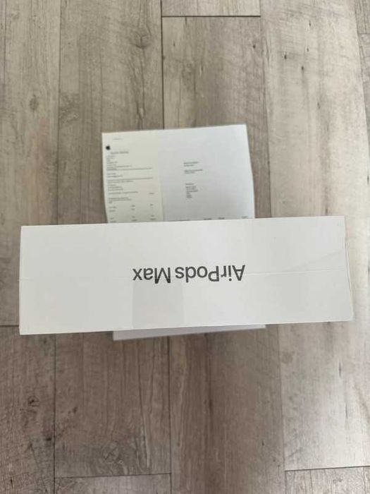 Bardzo dobre słuchawki。