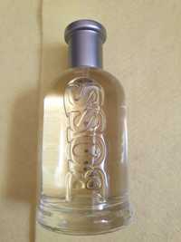 Hugo Boss Bottled 100 ml EDT