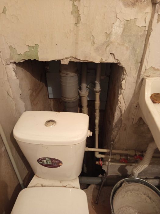 Снижение!!! Продам 2к квартиру метро Масельского Сертификат! Срочно!