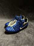 Nike Total 90 Shift FG