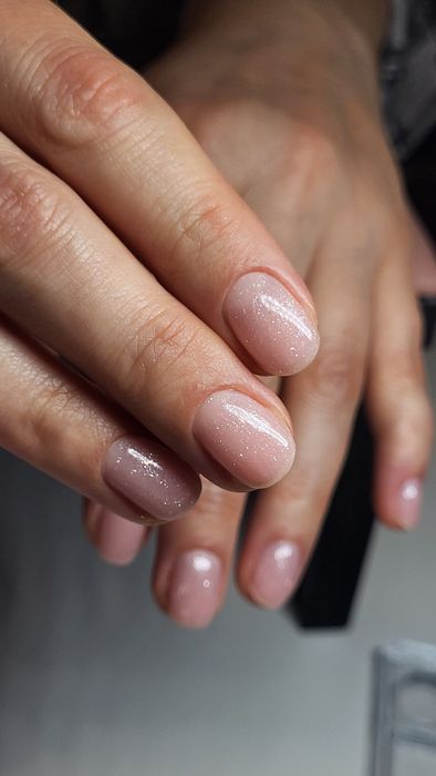 Манікюр за доступним прайсом! БРАЇЛКИ (13 школа)