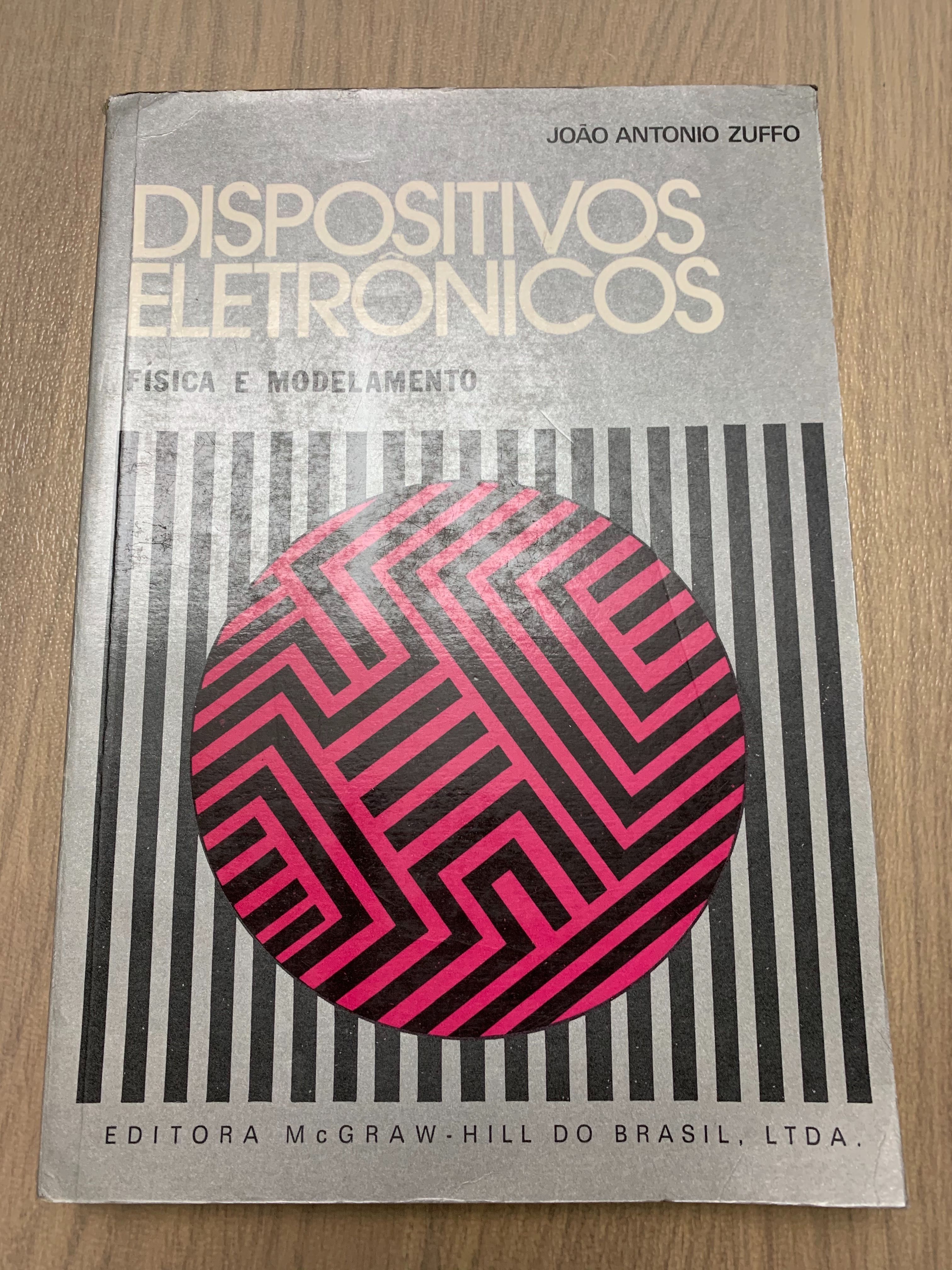 Eletrónica e Circuitos, VÁRIOS