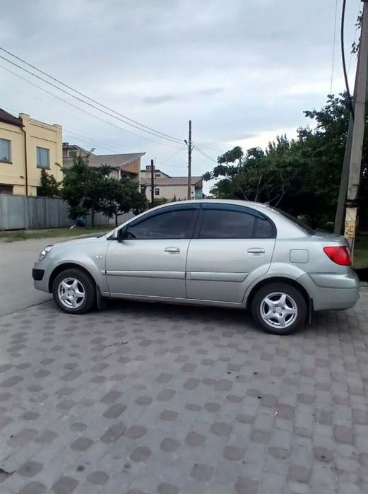 В хорошем состоянии