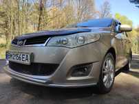 Продається ЗАЗ Forza