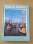 Nasze morze 1988