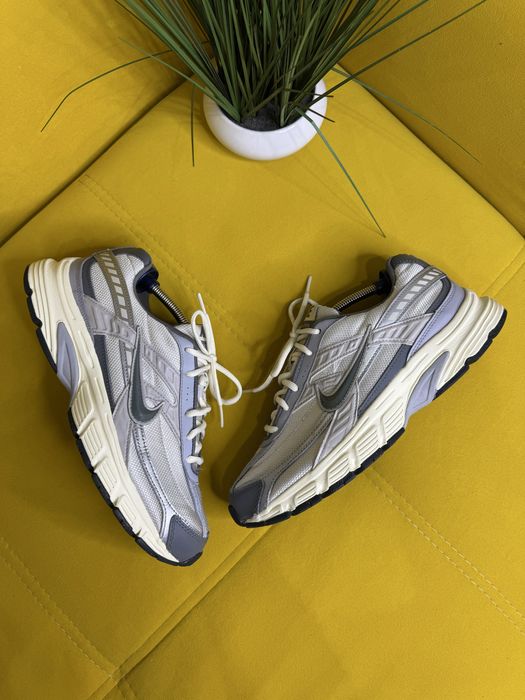 Кросівки Nike Initiator