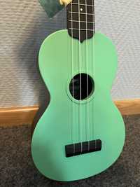 Ukulele WATERMAN ka-swb-gn