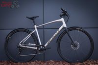 Велосипед Specialized Sirrus X 3.0 Документи/Гарантія