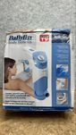 Babyliss jacuzzi domowe masaż do wanny