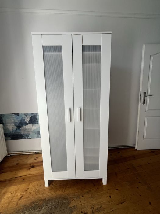 Szafa ikea sprzedam