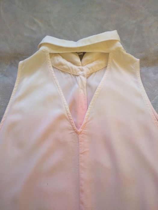 Koszula ombre Tally Weijl