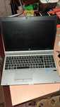Продам HP elitebook 8560p i7 2620m