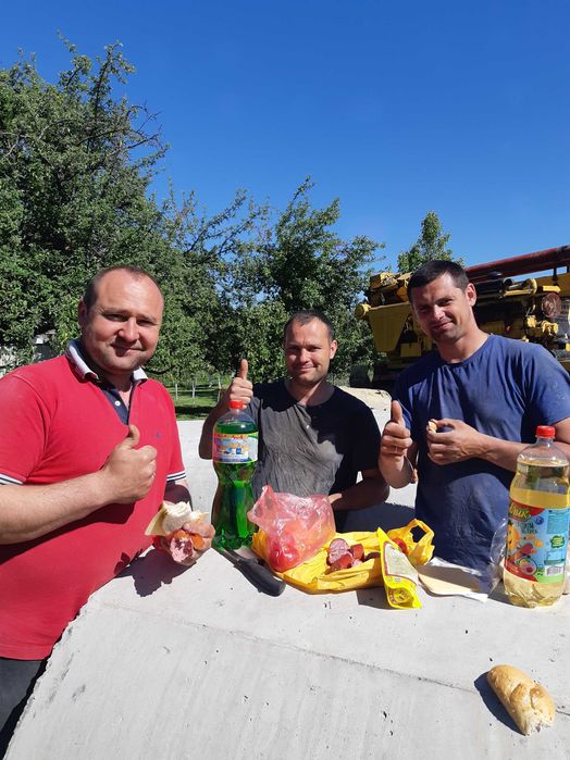 Копання криниць і каналізацій - Burovik , Чернівці. Колодец, криниці