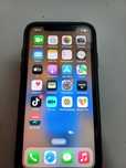 Iphone 11 64gb neverlock