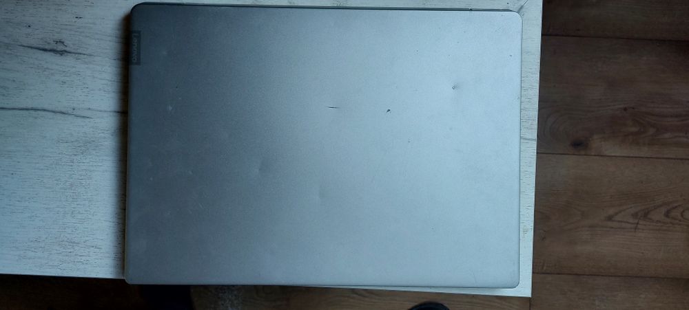 Lenovo Ideapad 330S 14 cali FHD SSD