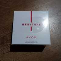 Avon Herstory 50 ml