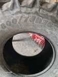Opona rolnicza 800/70 R 38