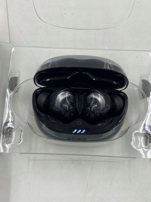 słuchawki bezprzewodowe dokanałowe jbl tune beam z redukcją szumów