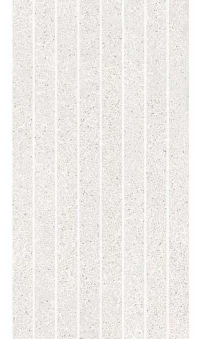 Płytki ścienne El Barco AYMARA SAND 15x30 – 10m² – Kraków - 58% taniej