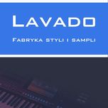 Style Kolędy PACK - Yamaha , Genos , Genos 2 , Seria S oraz  SX