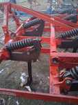 Gruber Aramix razol3.20