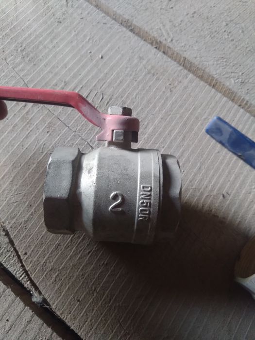 Продається кран!