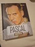 Pascal kontra Okrasa