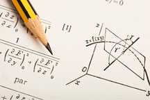 Korepetycje matematyka dla wszystkich