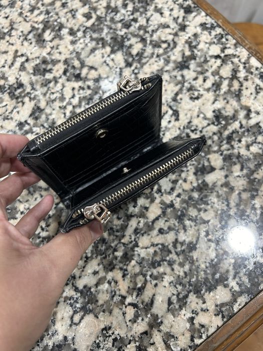 Porta moedas Pequeno Parfois