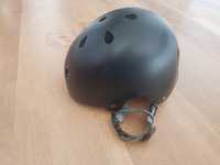 Kask oxelo Play 5 roz.S