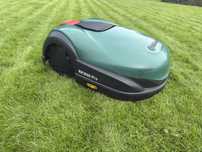 Robot koszacy Robomow RK1000 PRO
