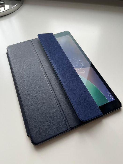 iPad Air 3 64GB WiFi + Cellular (LTE) Space Grey Oryginalne ETUI