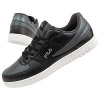 Buty sportowe Fila Noclaf r. 40-46