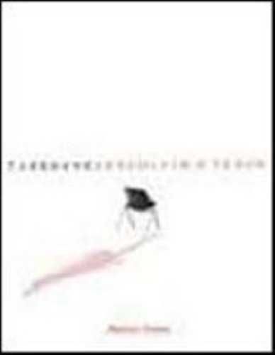 Dança, Teatro e Cinema