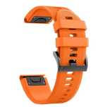 Pasek 26mm do GARMIN  Fenix 3 / 5X / 3HR / 5X Plus / 6X / 6X Pro / 7X