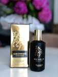 Pendora Scents Noir D'Arabie 100ml edp