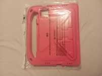 Sprzedam etui dla dzieci na tablet Xiaomi Pad 6 pro