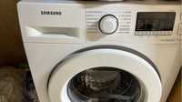 Máquina lavar Samsung