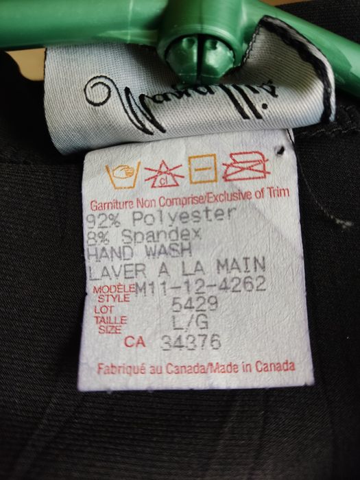 Bluzka koszulowa damska