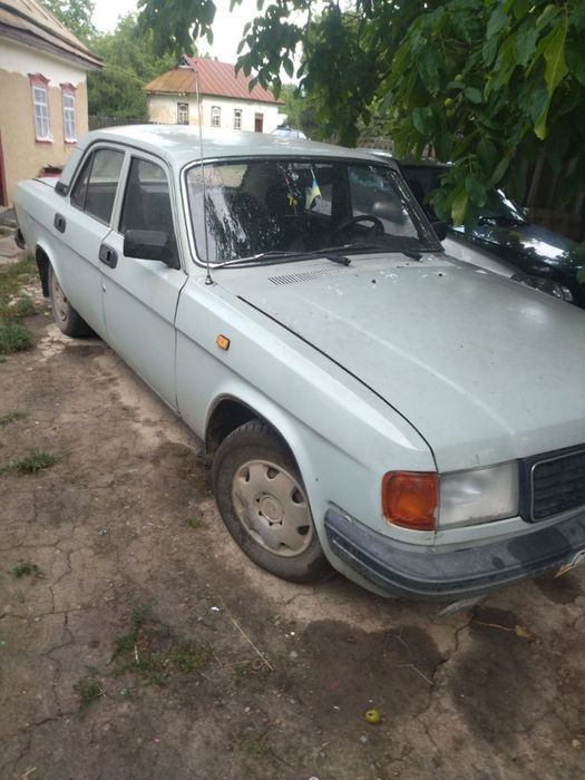 Продам обміняю на Поляка