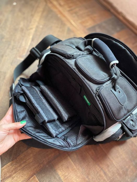 Сумка для инструментов