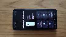 Asus zenfone 10 prawie rok gwarancji x kom