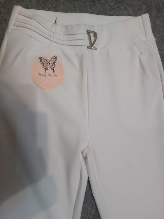 Продам брюки женские новые