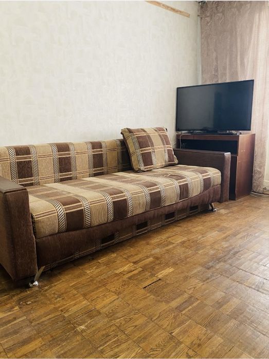 Оренда 1 кімн квартири вул.Рокосовського 3